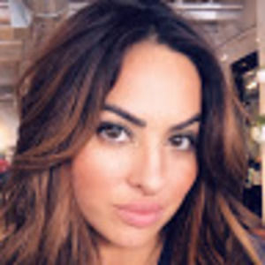 Meet your Posher, Marcia